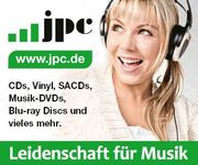 Banner_JPC2_180