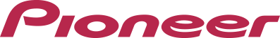 Pioneer Logo