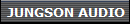 JUNGSON AUDIO