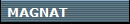 MAGNAT