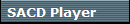 SACD Player