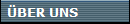 BER UNS